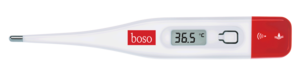 bosotherm basic